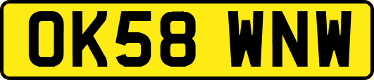 OK58WNW
