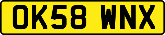OK58WNX