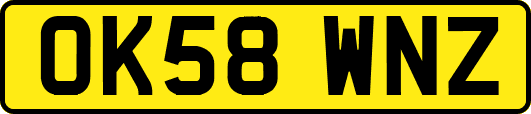 OK58WNZ