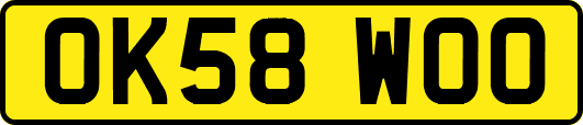OK58WOO