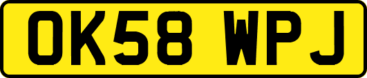 OK58WPJ