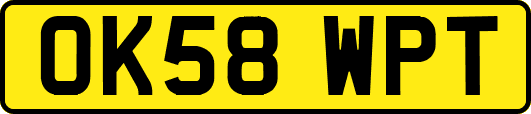 OK58WPT