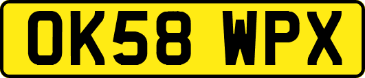 OK58WPX