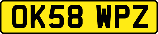 OK58WPZ