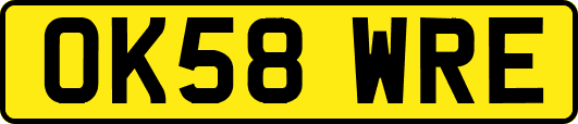 OK58WRE