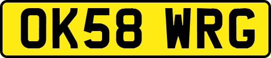 OK58WRG