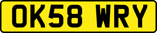 OK58WRY