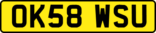 OK58WSU