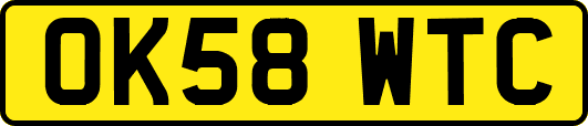 OK58WTC
