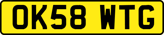 OK58WTG