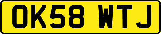 OK58WTJ