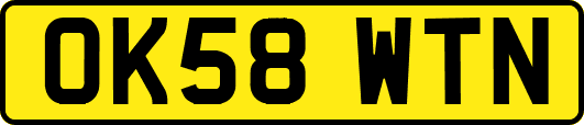 OK58WTN
