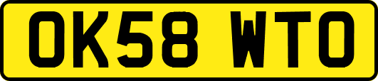 OK58WTO