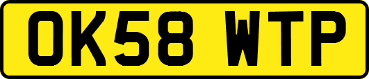 OK58WTP