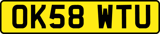 OK58WTU
