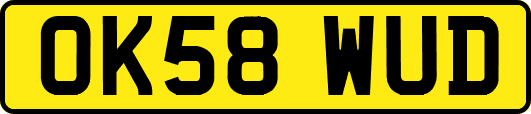 OK58WUD