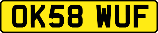 OK58WUF