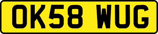 OK58WUG