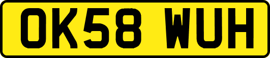 OK58WUH