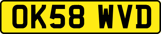 OK58WVD