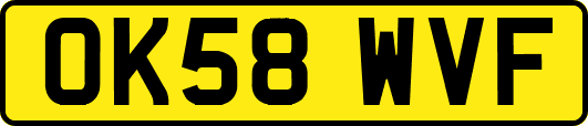 OK58WVF