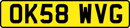 OK58WVG
