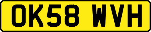 OK58WVH