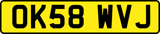 OK58WVJ
