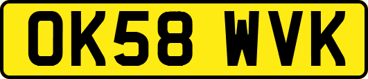 OK58WVK
