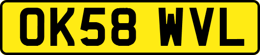OK58WVL