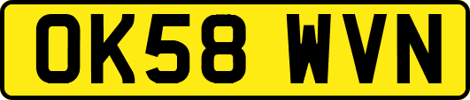 OK58WVN