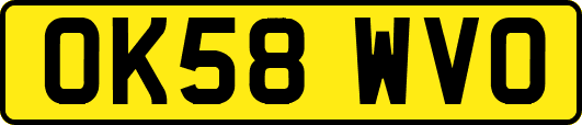 OK58WVO