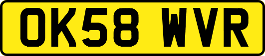 OK58WVR