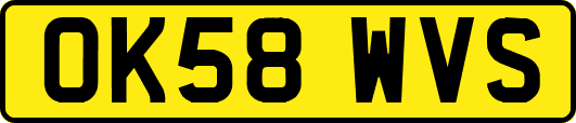 OK58WVS