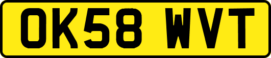 OK58WVT