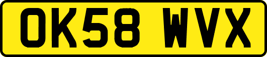 OK58WVX