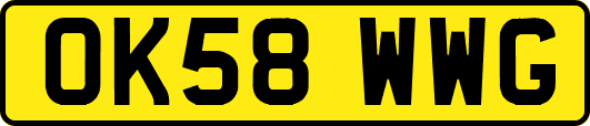 OK58WWG