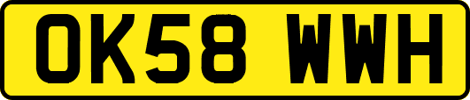 OK58WWH