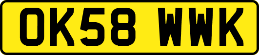 OK58WWK