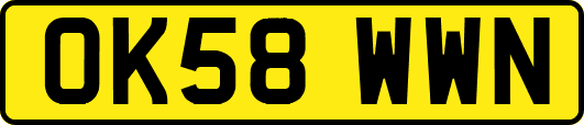 OK58WWN