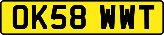 OK58WWT