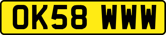 OK58WWW