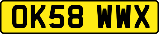 OK58WWX