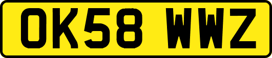 OK58WWZ