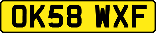 OK58WXF