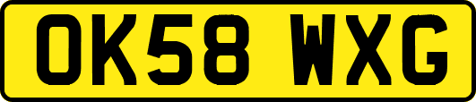 OK58WXG