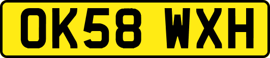 OK58WXH