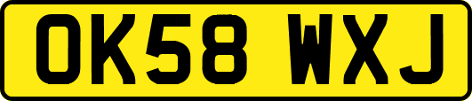 OK58WXJ