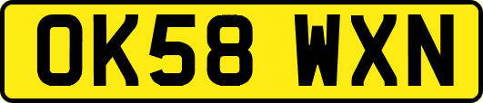 OK58WXN