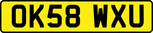 OK58WXU